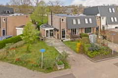 50_Tjalk 33 9 - Lelystad.jpg